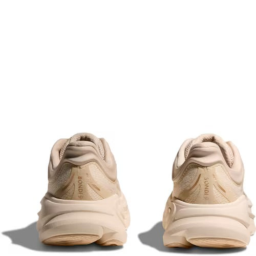 Women's HOKA Bondi 9 (Wide - D) – =PR= Run & Walk