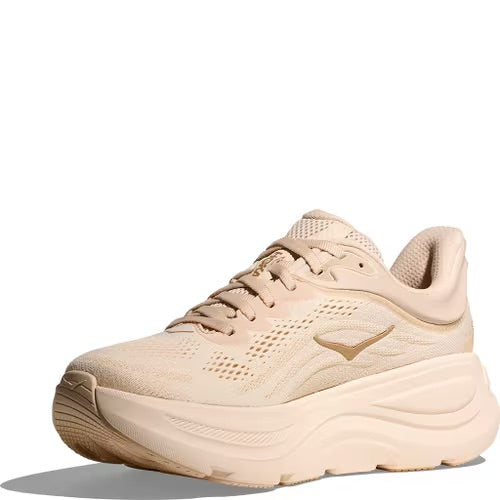 Women's HOKA Bondi 9 (Wide - D) – =PR= Run & Walk