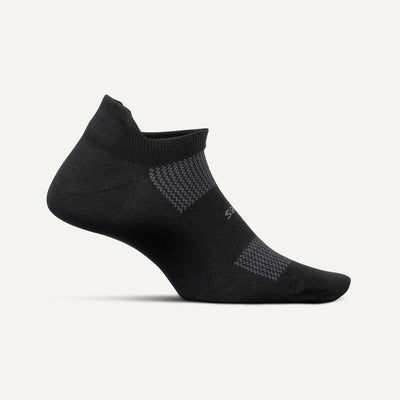 Feetures High Perfomance Max Cushion Socks - FEET-FA5001