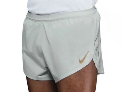 Men's Nike Aeroswift x Jakob 2" Short - HQ4197-034