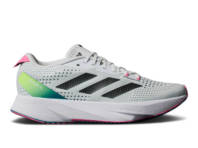 Women's Adidas Adizero SL - HQ7232