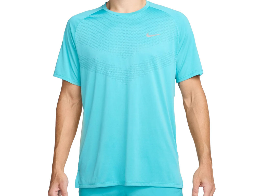 nkhs  2025 Kawasaki Ninja 500 KRT Edition in Lime Green / Ebony / Pearl