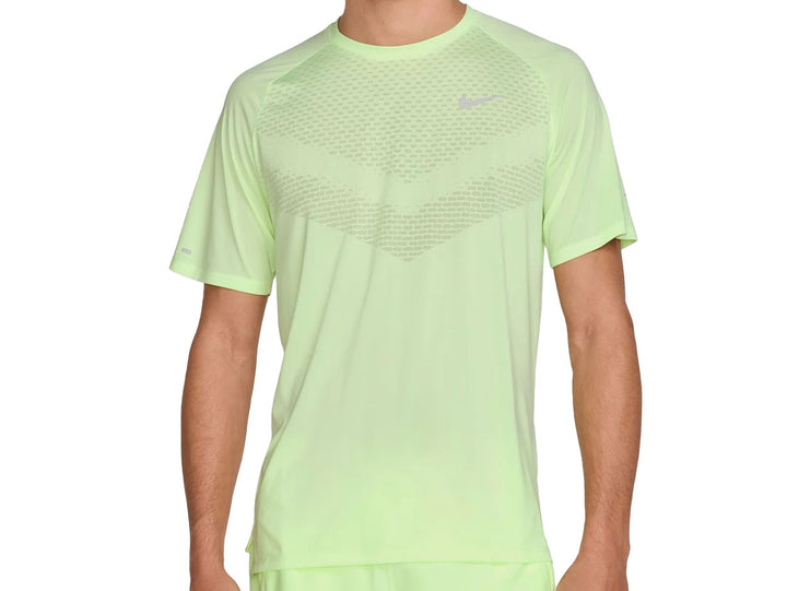 HV5203-701_720x.jpg?v=1741976870