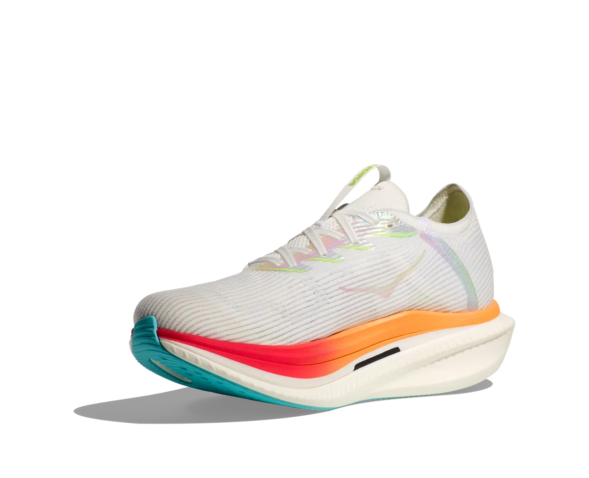 Unisex HOKA Cielo X1 - 1147910-FSTC