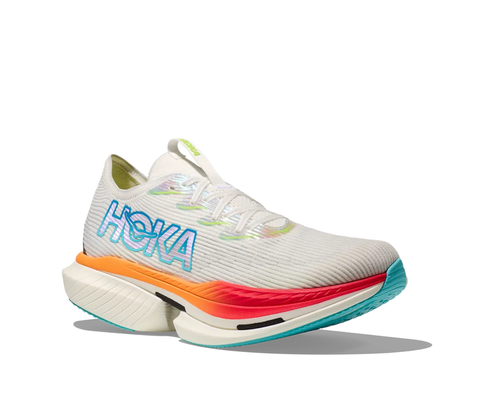 Hoka-1147910-FSTC_6_720x.webp?