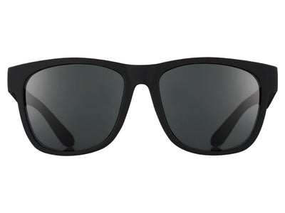 goodr BFG Running Sunglasses - Hooked On Onyx