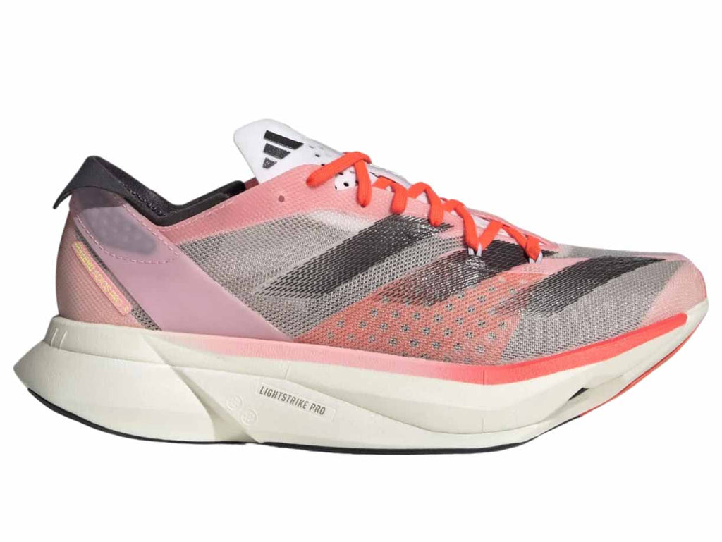 adidas - mina’s shop❣️adidas adizero pro^_^ Amazon.com | Adizero Adios Pro 3 Running Shoes | Road Running