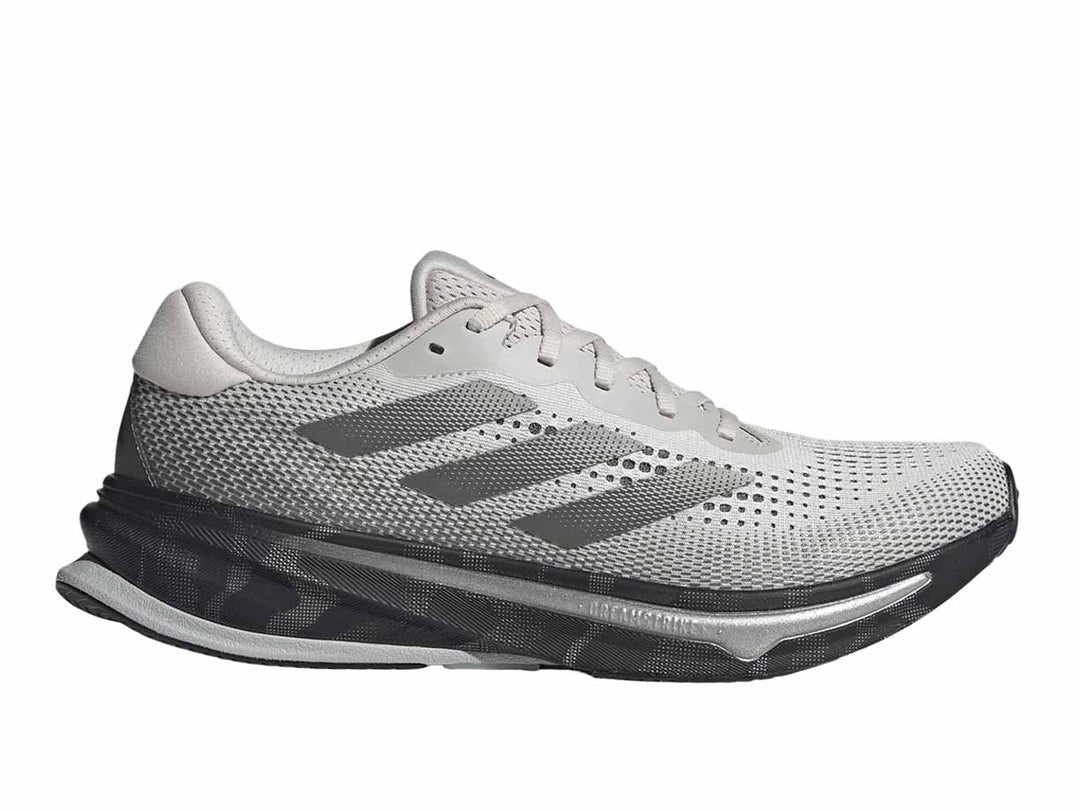 スーパーノヴァ ライズ SUPERNOVA RISE RUNNING26.5cm アディダス スーパーノヴァ ライズ ランニング / Supernova Rise