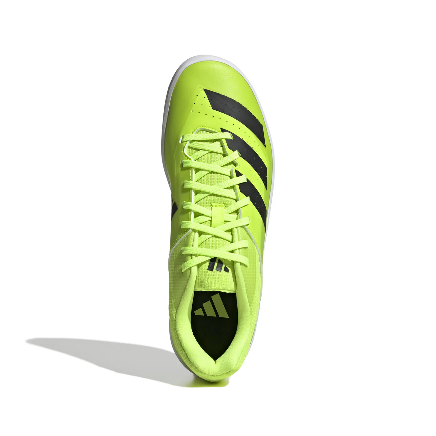 adidas gazelle silver green womens Adidas Throwstar – First to the Finish