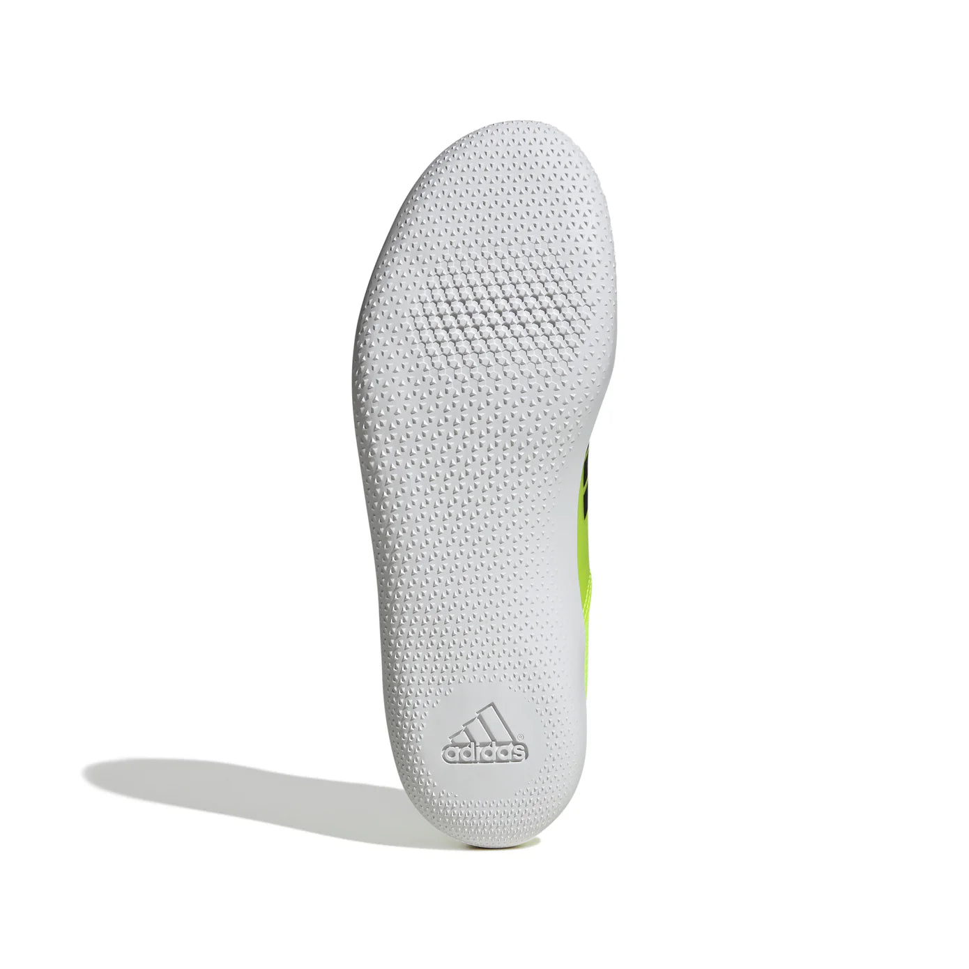 Unisex Adidas Throwstar Throwing Shoe - IF9405