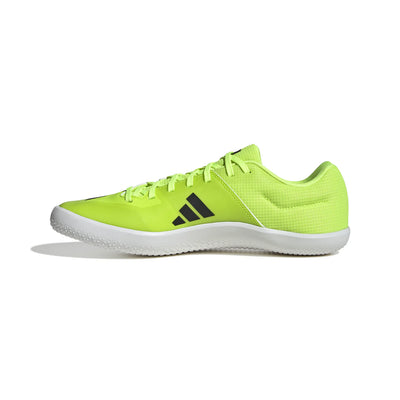 Unisex Adidas Throwstar Throwing Shoe - IF9405