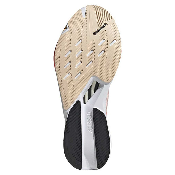 Men's Adidas Adizero Boston 12 - IG3320 – =PR= Run & Walk