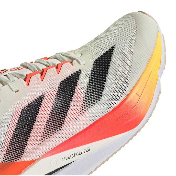 Men's Adidas Adizero Boston 12 - IG3320 – =PR= Run & Walk