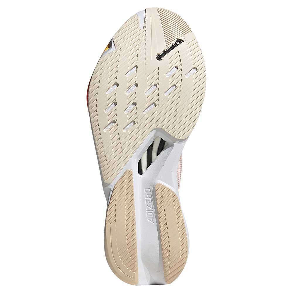 adidas gazelle silver green womens Women's Adidas Adizero Boston 12  Pacers Running