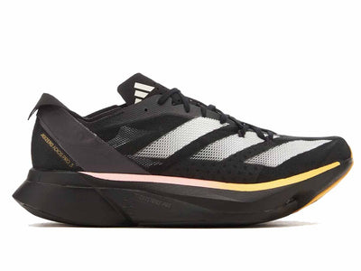 Men's Adidas Adizero Adios Pro 3 - IG6439