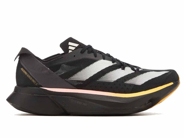 adidas アディオスPRO3 25.5 IG6439_720x.jpg?v=1725980539