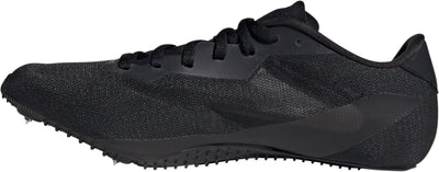 Unisex Adidas Sprintstar Track Spikes - IG9908