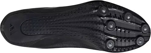 Unisex Adidas Sprintstar Track Spikes - IG9908