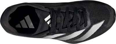 Unisex Adidas Sprintstar Track Spikes - IG9908