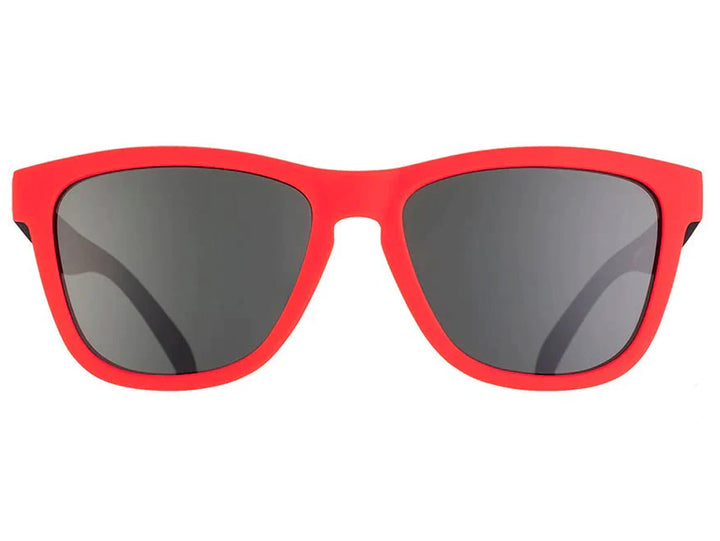 アメコミ Goodday Goodr Sunglasses - The BFGs — TC Running Co