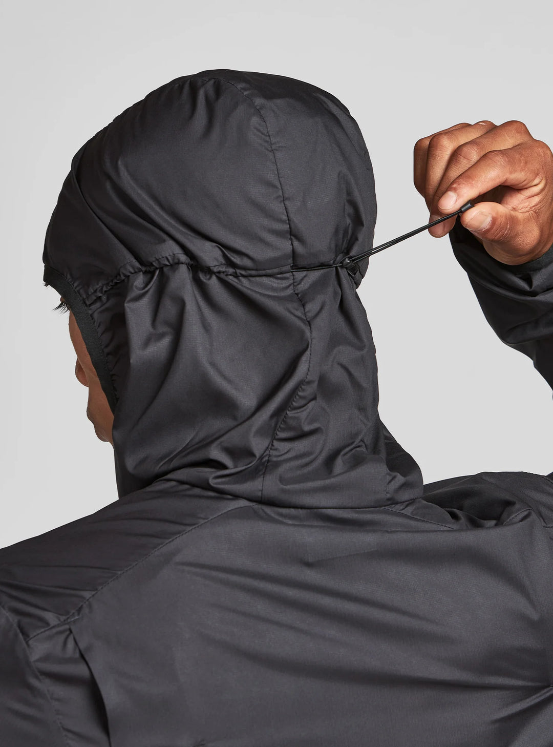 NFTB ウィンドブレーカー hj1986-010_01.jpg