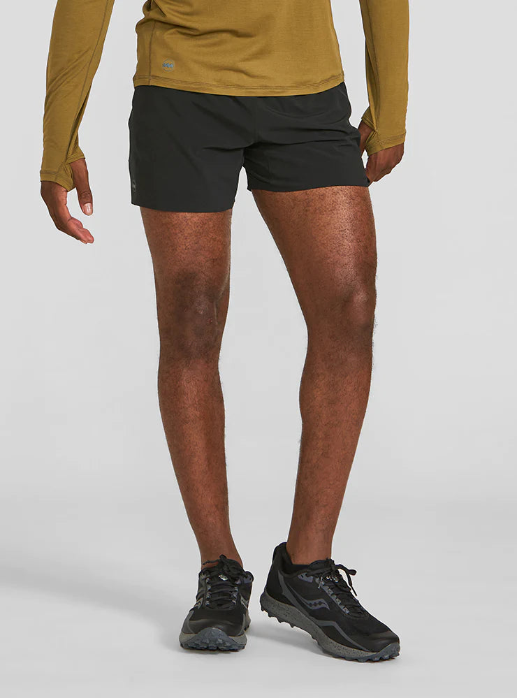 Men's Janji 5