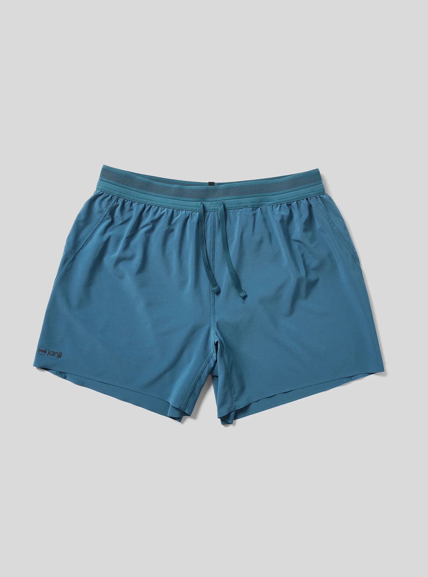 Men's Janji 5" AFO Middle Short - MS01B-CSC