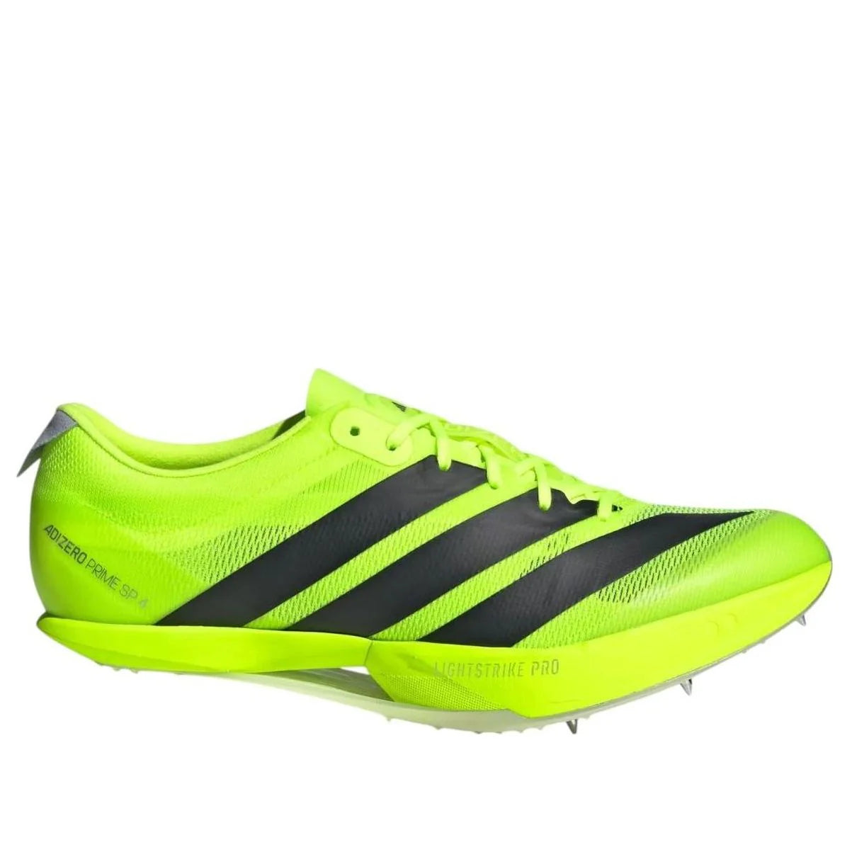 Unisex Adidas Adizero Prime SP 4 Sprint Spike - JI1212