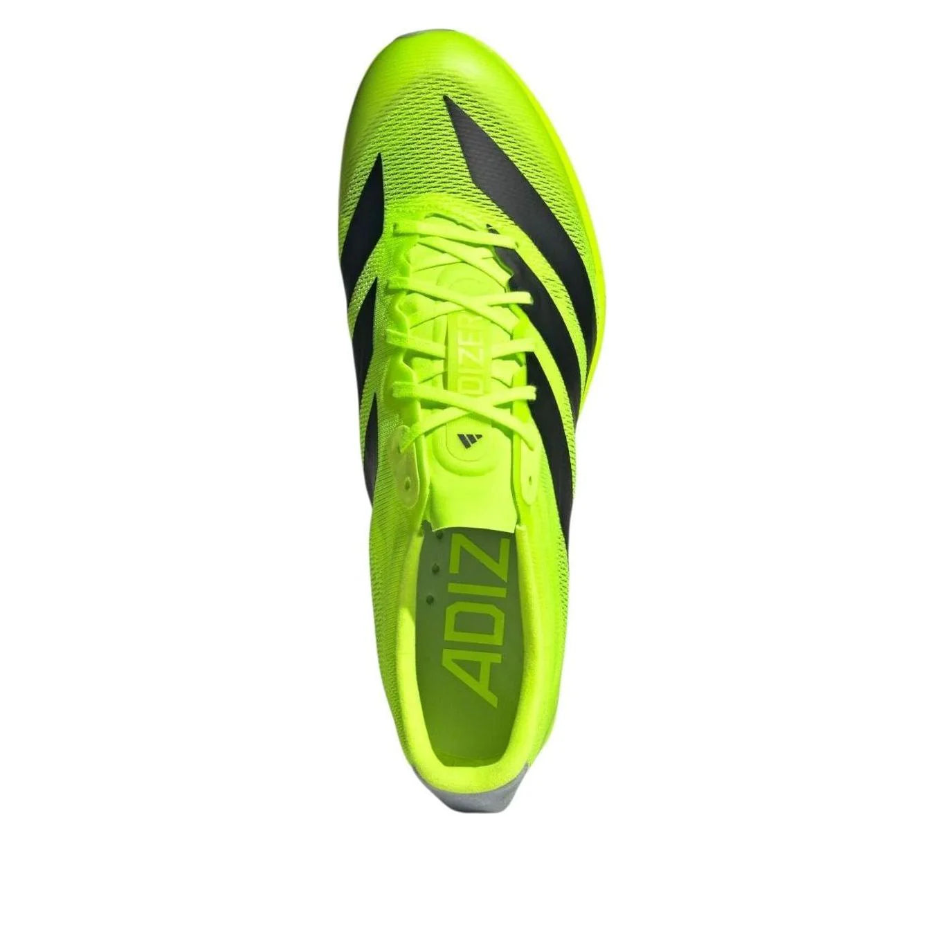 Unisex Adidas Adizero Prime SP 4 Sprint Spike - JI1212
