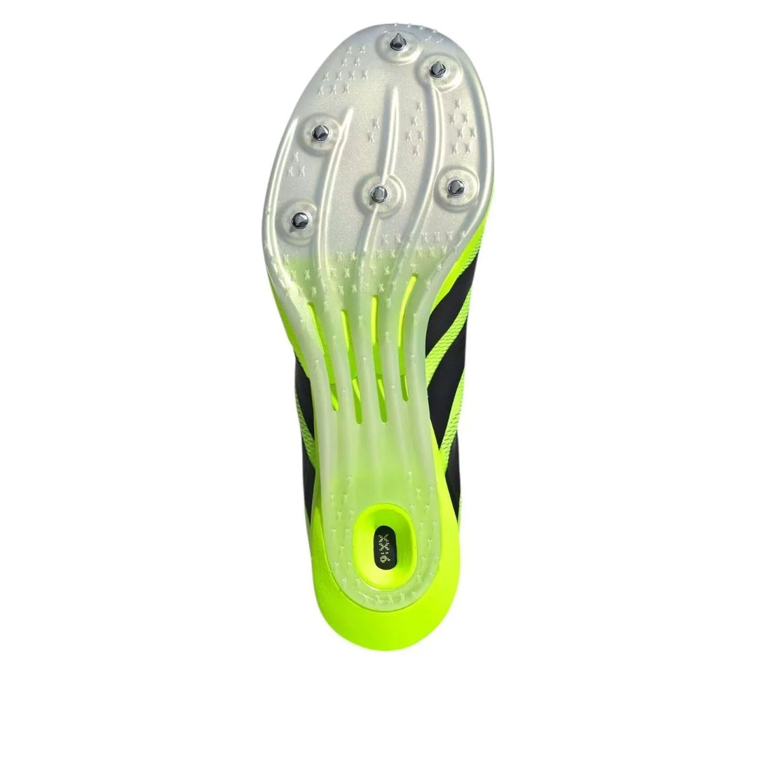 JI1212_03_standard_converted-