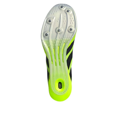 Unisex Adidas Adizero Prime SP 4 Sprint Spike - JI1212