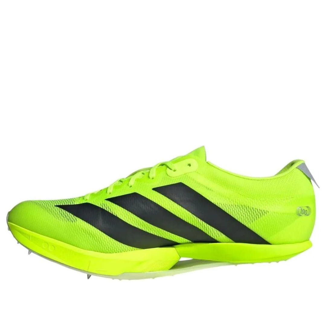 Unisex Adidas Adizero Prime SP 4 Sprint Spike – =PR= Run & Walk