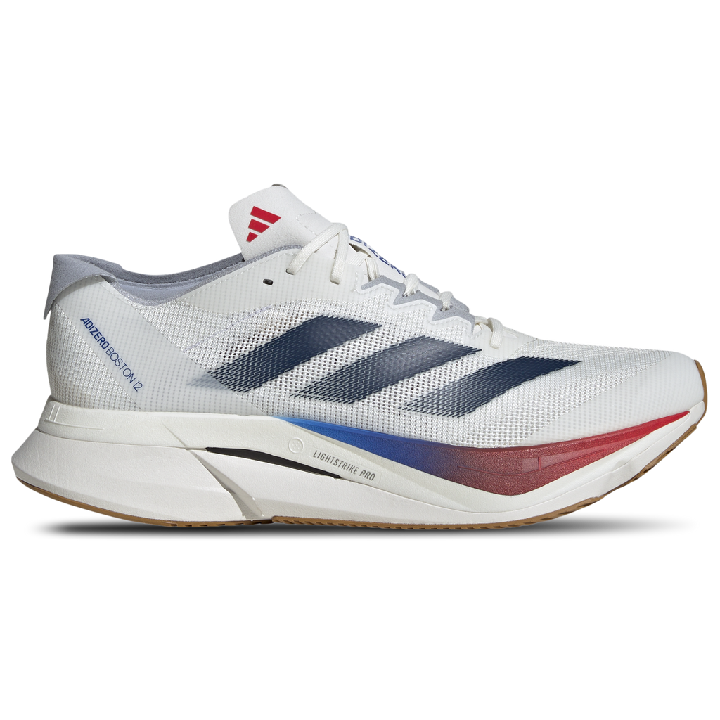 トントン Amazon.com | adidas Ninja ZX Torsion Shoes Men's, Grey, Size