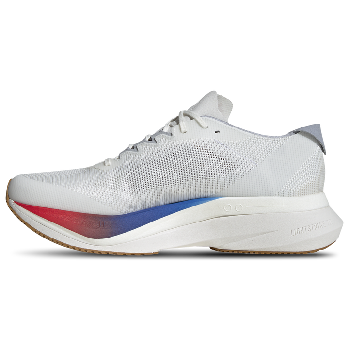 Men's Adidas Adizero Boston 12 - JI4476 – =PR= Run & Walk