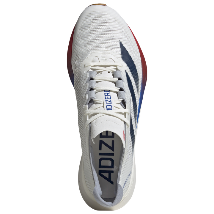 トントン Amazon.com | adidas Ninja ZX Torsion Shoes Men's, Grey, Size