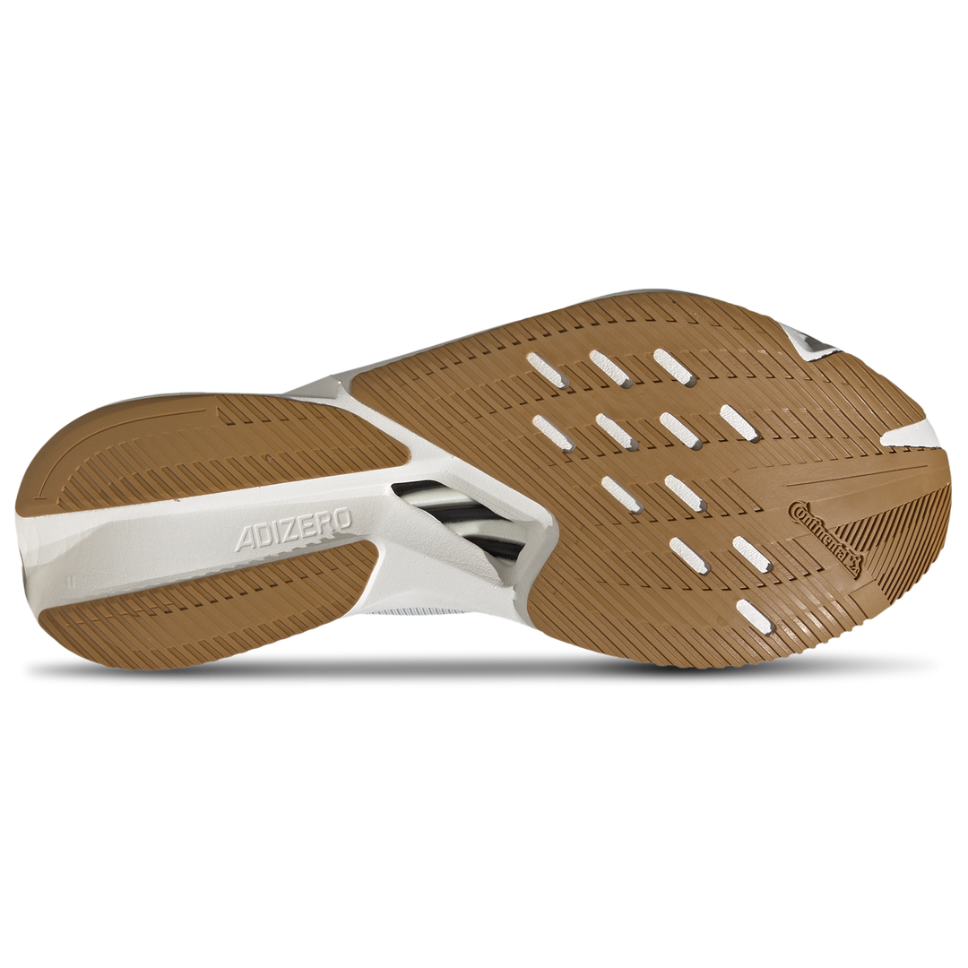 Men's Adidas Adizero Boston 12 - JI4476 – =PR= Run & Walk