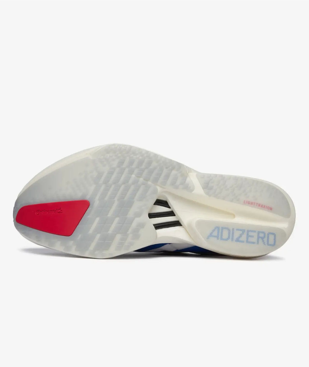 Men's Adidas Adizero Adios Pro 4 – =PR= Run & Walk