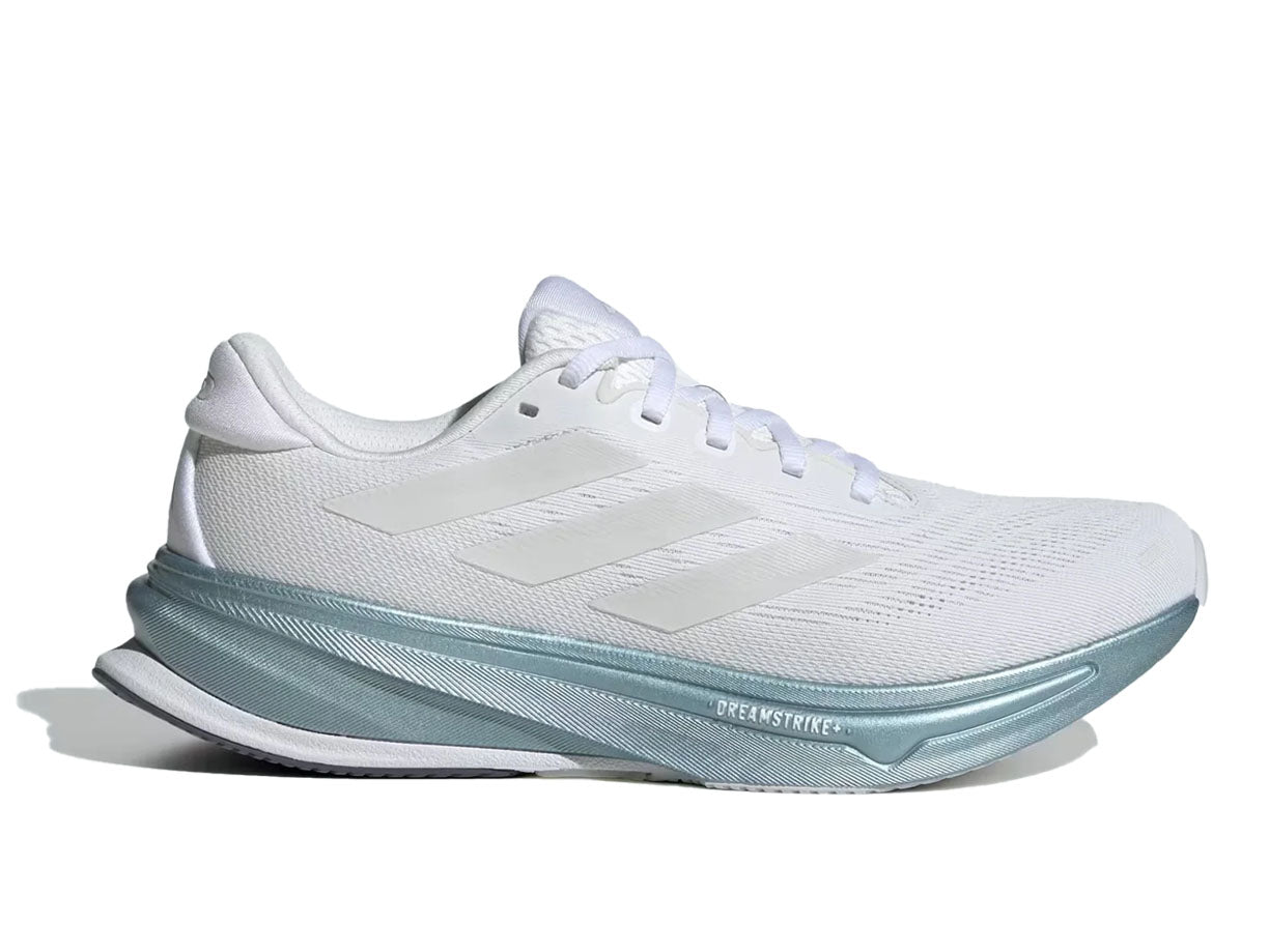 Women's Adidas Supernova Rise 2 - JR0581