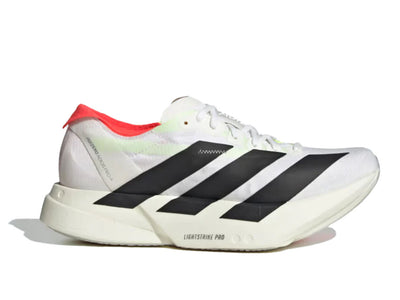 Women's Adidas Adizero Adios Pro 4 - JR1163