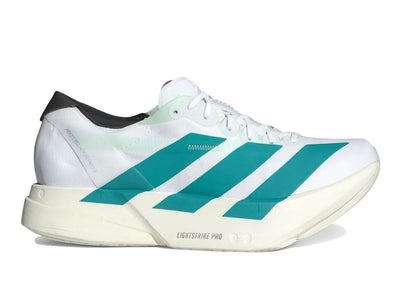 Men's Adidas Adizero Adios Pro 4 - JR1267