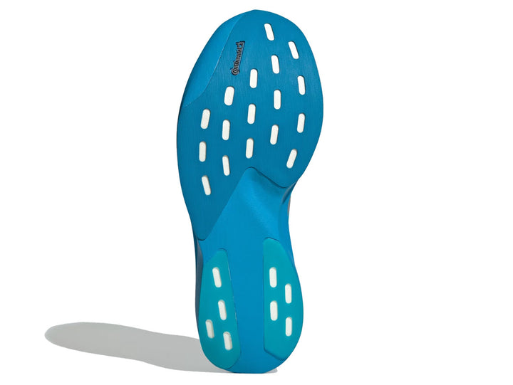 Men's Adidas Adizero Evo SL Woven – =PR= Run & Walk