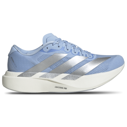 Cut in half: Adidas Adizero EVO SL Review (2024) | RunRepeat