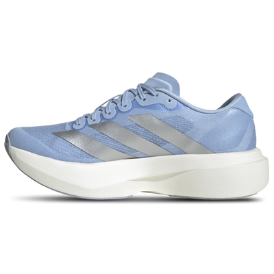 Women's Adidas Adizero Evo SL
