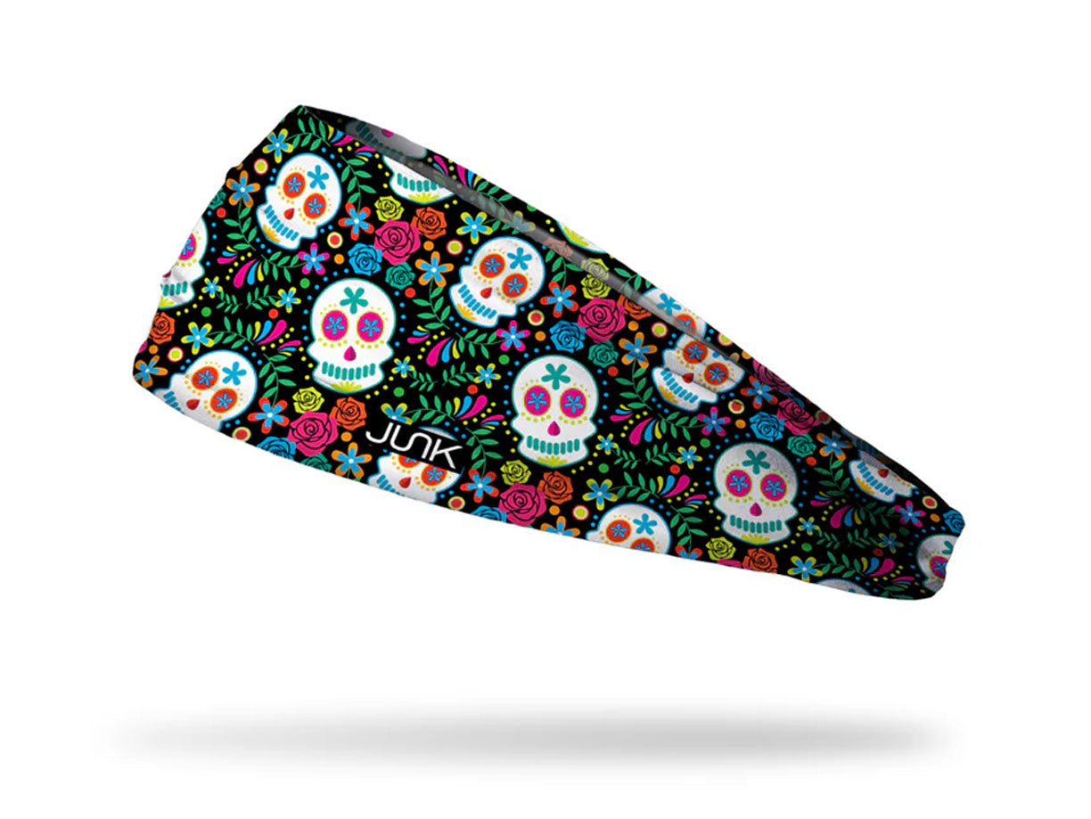 JUNK Big Bang Lite Deadly Sugar - JUNK-BBLDEADLYSUGAR