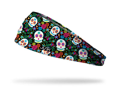 JUNK Big Bang Lite Deadly Sugar - JUNK-BBLDEADLYSUGAR