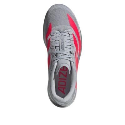 Men's Adidas Adizero Evo SL
