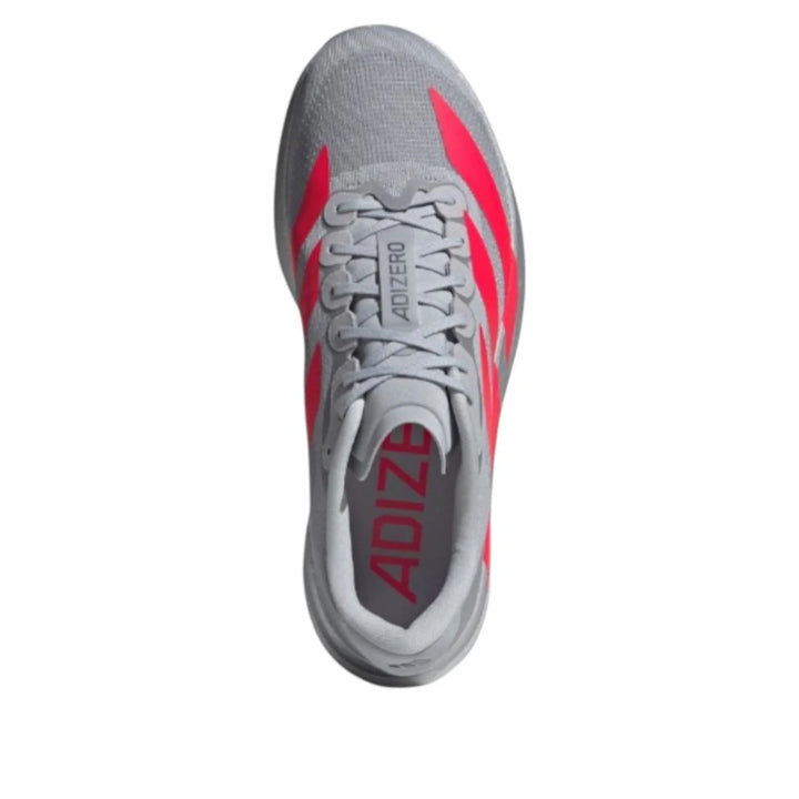 Men's Adidas Adizero Evo SL – =PR= Run & Walk