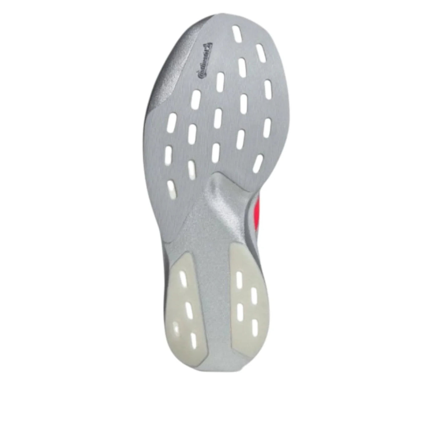 Men's Adidas Adizero Evo SL