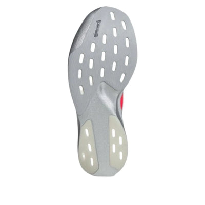 Men's Adidas Adizero Evo SL