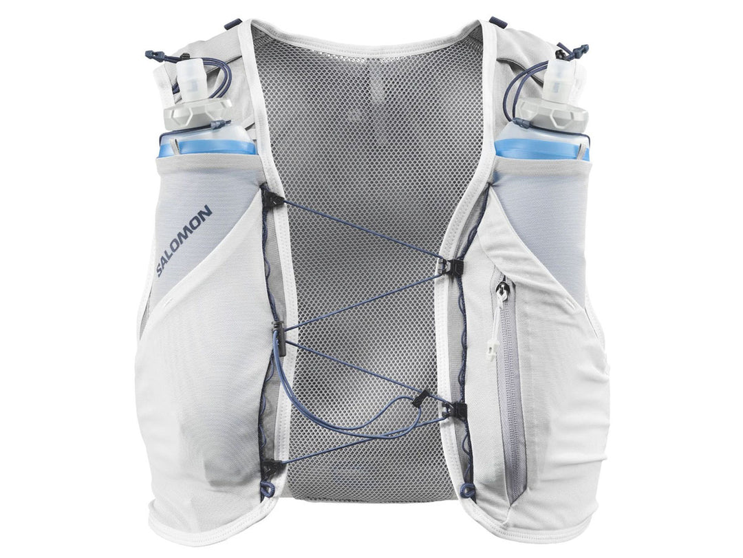 Salomon ADV Skin 5 Hydration Vest - LC2854500 – =PR= Run & Walk